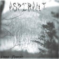Aspirant : Dark Forest